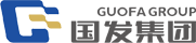 首页-上饶市国有资产发展集团有限公司