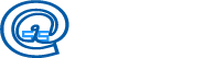 天津响应式网站制作| 天津网站建设 | 天津网站制作 | 天津网页设计 - 天津尚晟网络是专业PC机与触屏设备合一的响应式网站制作公司