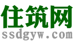 住筑网--爽爽的贵阳欢迎你