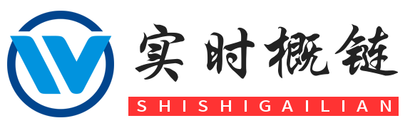 广西实时概链网络科技有限公司