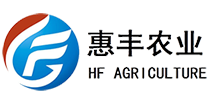 矿山生态修复,土地整理,固废利用,泗水惠丰农业开发工程有限公司