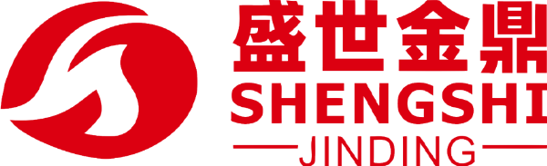 耐火材料|保温材料|电厂水泥厂耐材提供商-郑州盛世金鼎保温耐材