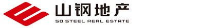 山钢地产-山东钢铁集团房地产有限公司