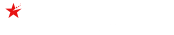 星咖特购集团