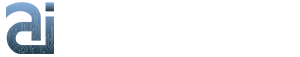 AlStarter-您的AI项目管理平台 – AlStarter启动器