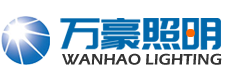 太阳能路灯-LED太阳能一体路灯生产厂家-丹阳市万豪照明有限公司