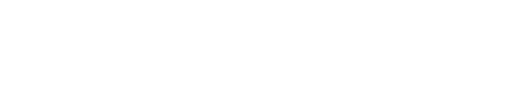 玻璃钢格栅,拉挤格栅,模塑格栅 - 南通盛世复合材料科技有限公司