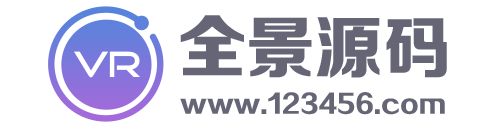全景源码