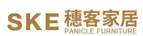 穗客家居
