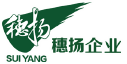 佛山南海穗扬食品 - 淀粉价格|马铃薯,玉米,木薯,小麦淀粉