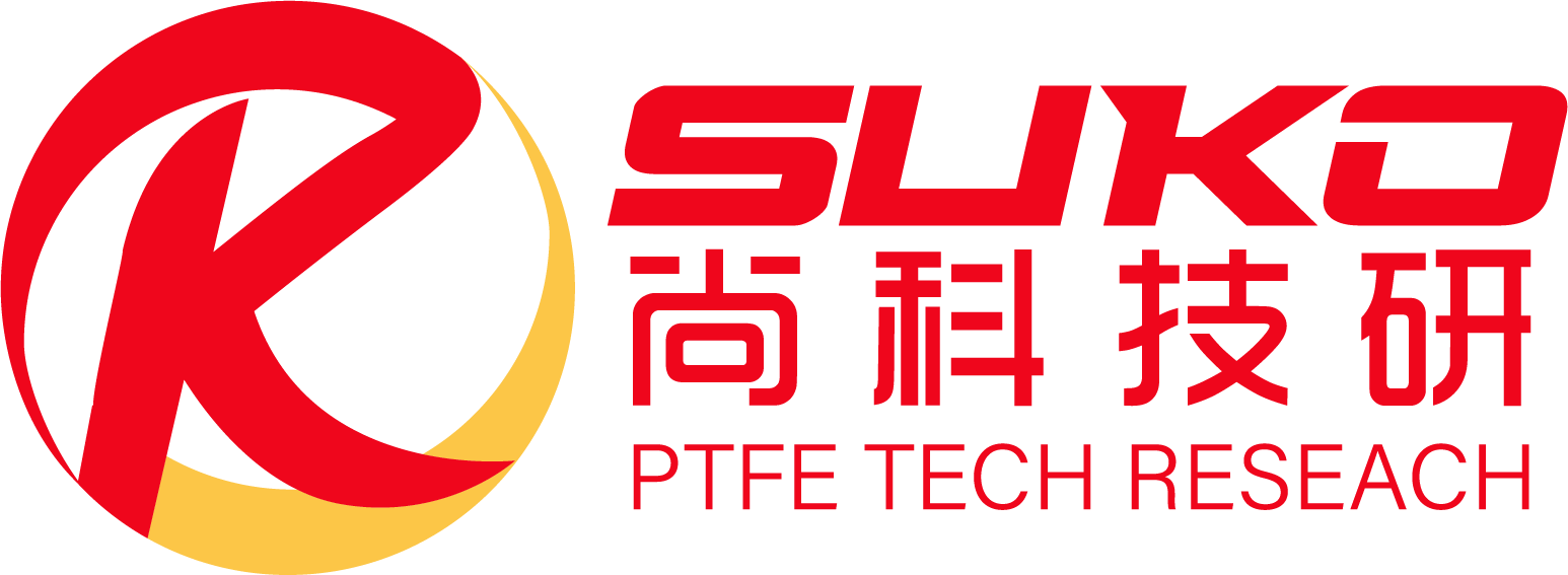聚四氟乙烯（PTFE）生产设备制造商 - 江苏尚科氟塑机械