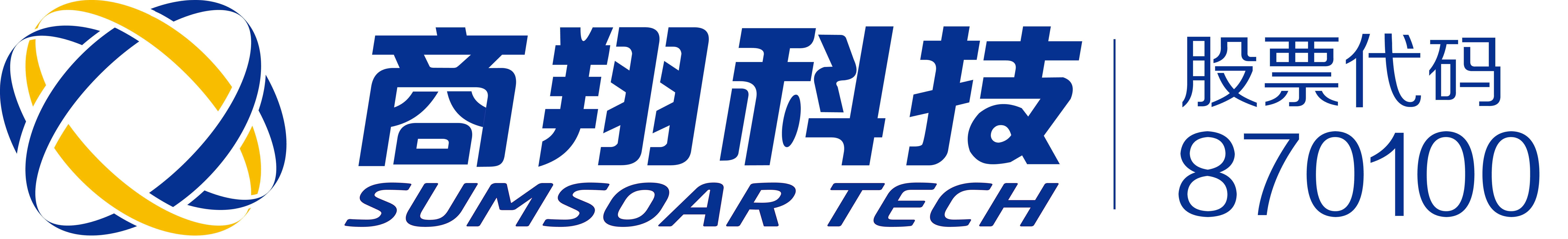 网络科技