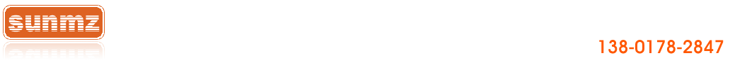 阀块设计加工,sun螺纹插装阀,美国太阳插装阀,正规授权分销商-上海明卓液压机械有限公司【官网】