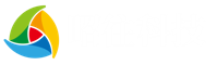 上海昭往科技有限公司