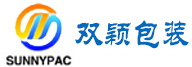 DIN55473干燥剂_工业干燥剂_选品牌干燥剂厂家_上海双颖包装材料有限公司