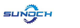 Dongguan Sunoch  New Material Technology Co.,ltd