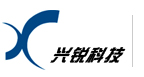 塑胶类护套,硅胶类护套,塑胶类按键,双色类护套-广东兴锐电子科技股份有限公司