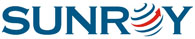 Sunroy International Inc.