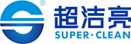 广州市超洁亮清洁机械有限公司