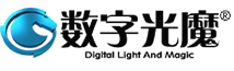 数字光魔网络营销公司 - 工业互联网营销推广托管外包公司12年品牌