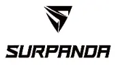 SURPANDA – SURPANDA电动自行车复古潮流开拓者
