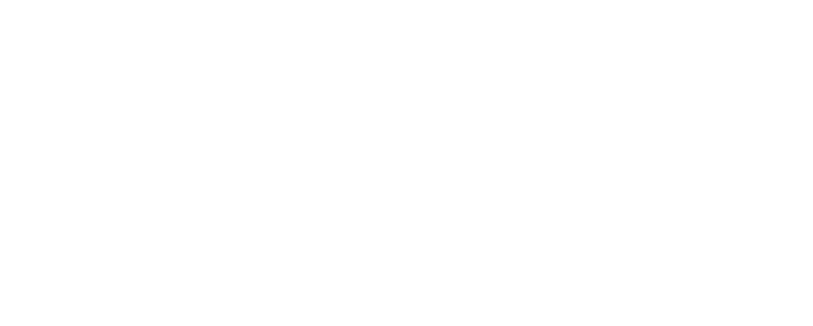 杭州赛迅网络科技有限公司-网站开发,APP开发,微信开发,短信开发,系统开发,硬件销售