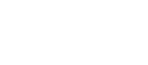 素水能源科技（上海）有限公司_甲醇燃料电池_膜电极