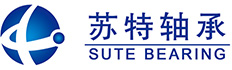 常州苏特轴承制造有限公司