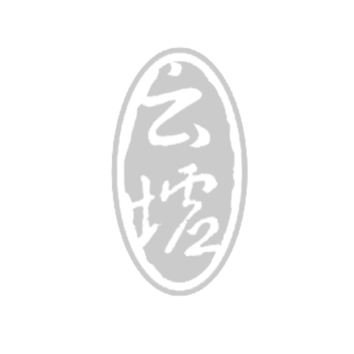 素问健康商城