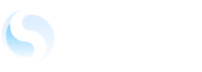 诉讼财产保全_保险公司诉前诉中财产保全 - 诉责宝