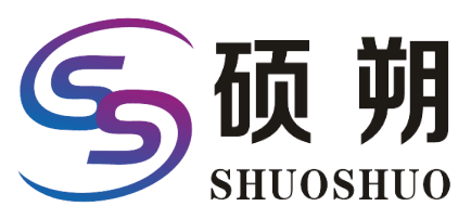 钨钢刀具,旧刀研磨,镶合金刀具,非标成型刀具,舍弃式刀具-苏州硕朔精密刀具有限公司