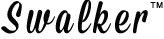 首页-Swalker-汇兴人字拖网站11