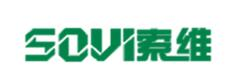 PLC控制柜-高压软启动柜-变频柜-陕西索维电气有限公司
