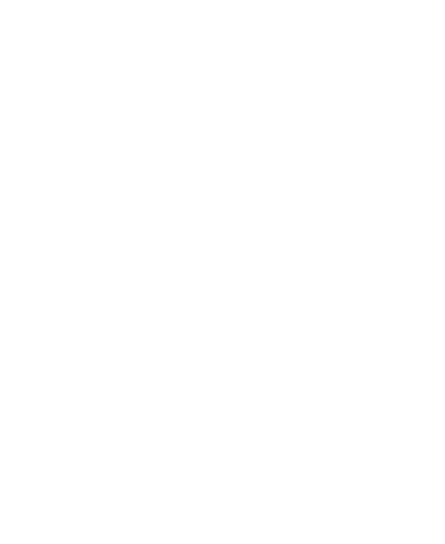 深圳市如意美居貿易有限公司