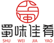 四川毛肚.网址|四川火锅食材|四川蜀味佳肴食品有限公司