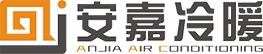 西安冷库设备_西安制冷设备_西安冷库安装_西安冷库-陕西安嘉冷暖科技有限公司