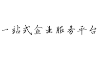 陕西除甲醛行业网-陕西乾一祥环保科技有限公司