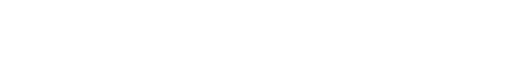 - 陕西策盈律师事务所