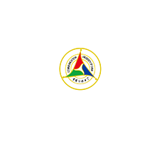 晋中精英华唐艺术职业高中-【官网】晋中精英华唐艺术职业高中