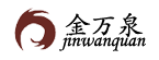 山西金万泉科技有限公司 - Powered by DouPHP