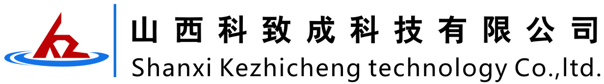 山西气体传感器价格|太原气体报警器厂家|河北瓦斯报警器-山西科致成科技有限公司