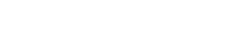 山西蓝朗-山西蓝朗环境科技有限公司-山西蓝朗