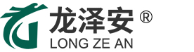 西安级配砂石厂家_粉煤灰加工_西安水稳碎石生产_级配碎石厂家-陕西龙泽安工贸有限公司