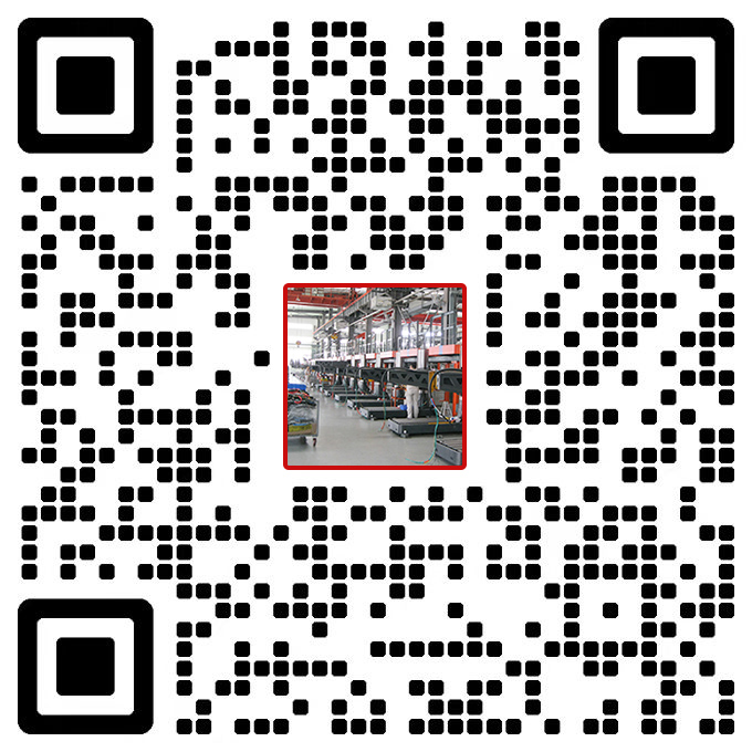 沈阳中捷摇臂钻床_中捷加工中心_沈阳中捷钻床制造有限公司