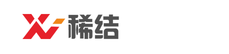 【哈尔滨电锅炉】电加热供暖锅炉  电话：13591642491