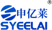 江苏申亿莱环境科技有限公司