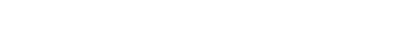 沈阳对讲机_沈阳执法记录仪_沈阳摩托罗拉对讲机-沈阳福莱瑞特商贸有限公司