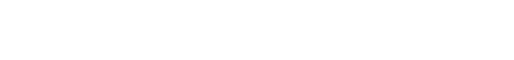 市政工程_道路市政工程_装修改造工程_沈阳福运铭建筑工程有限公司