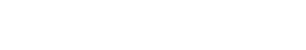 沈阳亿高保温工程有限公司_沈阳亿高保温工程有限公司