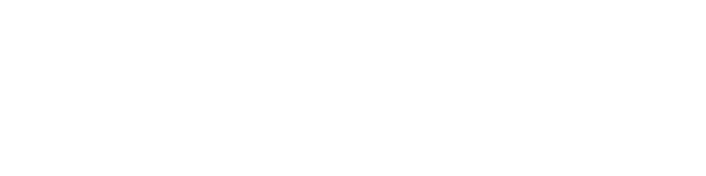 胜元合 SYHRACING